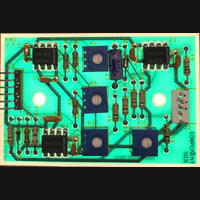 Mono Touch PCB Top.jpg